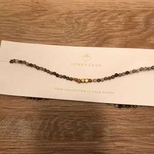 Lenny & Eva necklace